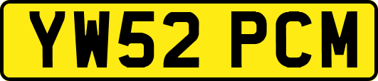YW52PCM