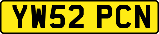 YW52PCN