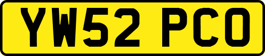 YW52PCO