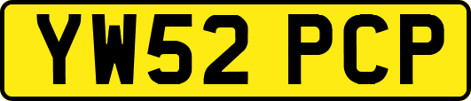 YW52PCP