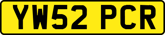 YW52PCR