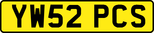 YW52PCS
