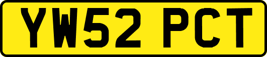 YW52PCT