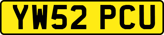YW52PCU