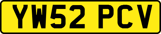 YW52PCV