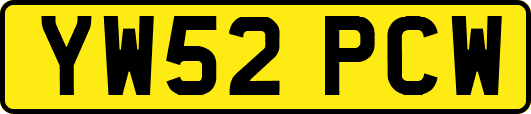 YW52PCW