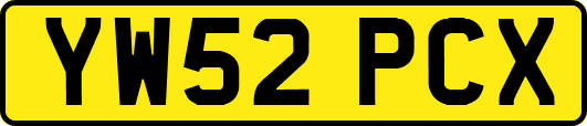 YW52PCX
