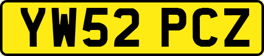 YW52PCZ