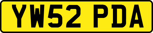 YW52PDA
