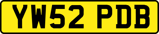 YW52PDB