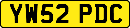 YW52PDC