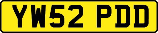 YW52PDD