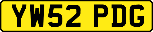 YW52PDG