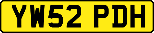 YW52PDH