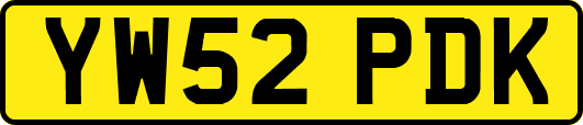 YW52PDK