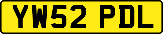 YW52PDL