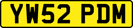 YW52PDM