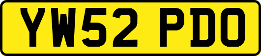 YW52PDO