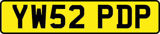 YW52PDP