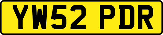 YW52PDR