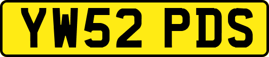 YW52PDS