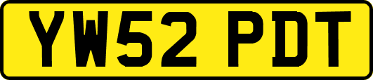 YW52PDT