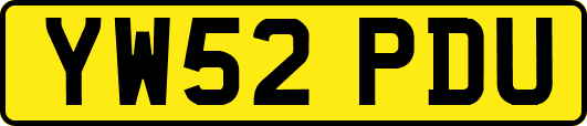 YW52PDU