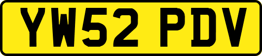 YW52PDV