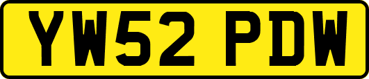 YW52PDW