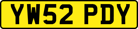 YW52PDY