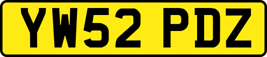 YW52PDZ