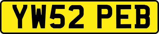 YW52PEB