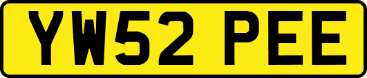 YW52PEE