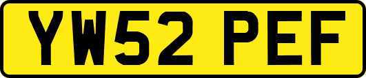 YW52PEF