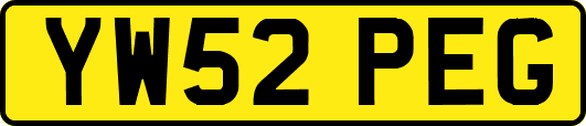 YW52PEG