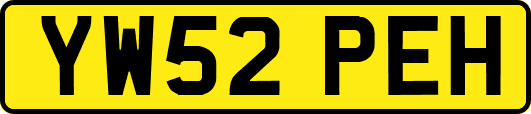 YW52PEH