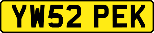 YW52PEK