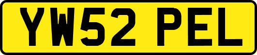 YW52PEL