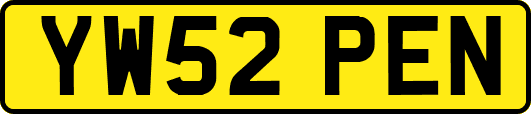 YW52PEN