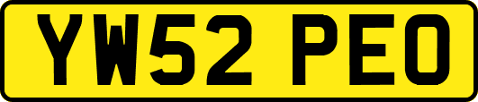 YW52PEO