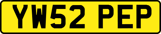 YW52PEP