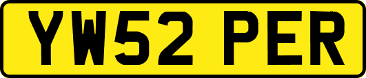 YW52PER