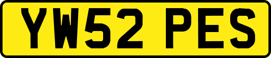 YW52PES