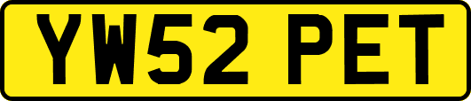 YW52PET