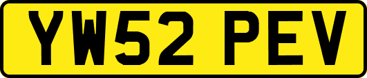 YW52PEV