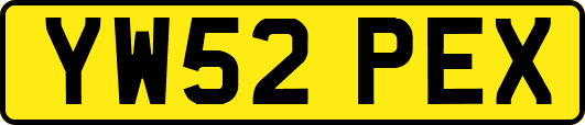 YW52PEX