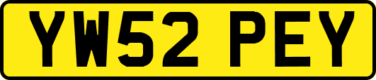 YW52PEY