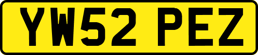 YW52PEZ