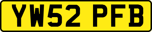 YW52PFB