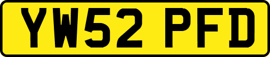 YW52PFD
